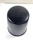 / Ultra Wheels C10361790F-9 Matte Black Center Cap A89-8115BFX. Fixed Price $35.00.