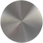909-006 Dorman Wheel Center Cap New For Chevy Suburban Chevrolet Tahoe K1500 Gmc. Fixed Price $94.07.