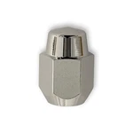 Scott Drake Classic C5ZZ-1012-A. Fixed Price $30.00.