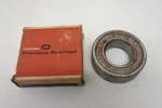 Vintage Precision Rear Bearing Fits 1956-1963 Buick (907225). Fixed Price $59.49.