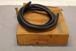 Gm Nos Rear Deck Lid Weatherstrip 3814213 For 1959 60 61 62 C1 Corvette. Fixed Price $99.00.