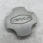 1985-89 Ford Merkur XR4TI Wheel Rim Center Cap Silver 87BB-1000 Ba Factory Oem. Fixed Price $19.99.