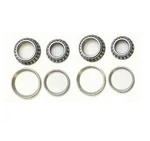 Front Wheel Bearing & Race Fit 70-76 Buick Estate Wagon, 63-76 Riviera. Fixed Price $34.94.