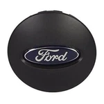 Genuine Ford Wheel Cap CL3Z-1130-B. Fixed Price $19.25.