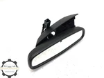 2018-2024 Buick Enclave Interior Rear View Mirror W/ Trim Black Oem. Fixed Price $84.99.