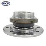 Wheel Bearing And Hub Assembly Skp SK515018. Fixed Price $110.41.