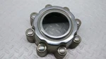 Wheel Cover F81A1A096BB 01-05 Excursion. Fixed Price $29.95.