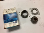 Nos Oem Ford Transmission Shift Control Rod Bearing 57-66 Truck B9TT-7A459-A. Fixed Price $17.50.