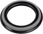 Wheel Seal Skf 19223. Fixed Price $15.90.