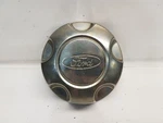 2000 Ford Explorer Center Cap *only* Pn: F8AC1A096CA. Fixed Price $24.99.