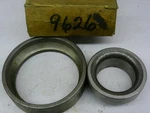 New Departure 909526 Bearing Cup Nos - Vintage Auto High Quality. Fixed Price $22.95.