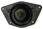 Original Austin Healey Spring PERCH,MOUNT,COIL,FRONT,100/6/4,BN4?BJ8?UPPER,3000?. Fixed Price $69.98.