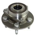 New Timken HA590260 Wheel Bearing And Hub Assemblies. Fixed Price $55.20.