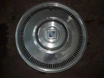 1981 1982 Buick Regal Rim Wheel Cover 14" Oem Used 1102. Fixed Price $20.99.