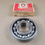 Nos Gm 954202 Transmission Input Shaft Bearing 1955-1995 Chevy Dodge Ford Nissan. Fixed Price $104.99.