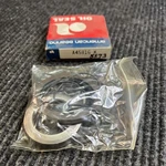 American Bearing A45816 Wheel Seal Kit. Fixed Price $30.58.