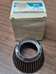 1966-1970 Buick Lesabre, Wildcat, Electra, Riviera Wheel Cap Gm 1383446 Nos. Fixed Price $50.00.