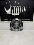 Buick Lesabre Wildcat 1964 Rim Wheel Cover 15" Oem Used Qh 5HH. Fixed Price $42.90.