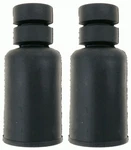 Sachs Service Kit Ford Lancia 900005 Automotive Replacement Part. Fixed Price $15.79.