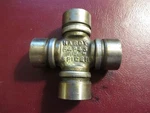 Vintage Oem Ford Univeral Joint Part# 204E 7042 Nos. Fixed Price $16.99.