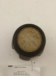 Camaro 1982 Center Cap (wheel) 329014. Fixed Price $34.20.