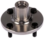 Dorman 930-405 Generation 1 Wheel Hub. Fixed Price $50.10.