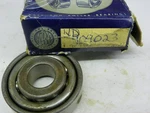 New Departure 909023 Ball Bearing Nos - Vintage Auto High Quality. Fixed Price $38.95.