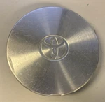 95 96 97 Toyota Avalon Oem Center Hub Cap 69335 # 42603AC010. Fixed Price $19.80.