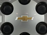 1994 Nissan Altima Oem Hubcap Wheel Cover. Fixed Price $63.66.