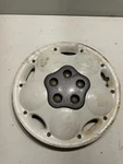 1995-1996 Dodge Neon 14" 4626798 4684438 Oem White. Fixed Price $7.02.