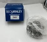 Beck Arnley 051-6253 Wheel Bearing And Hub Assembly For Honda Civic 06-11. Fixed Price $81.40.
