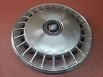 1984-1994 Buick Century Skylark 14" Hubcap Wheel Cover 25516338 1131A. Fixed Price $24.99.