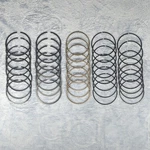 E-251K 40 Premium Engine Piston Ring Set Racing Dodge Chrysler 360 Mopar & More. Fixed Price $54.95.