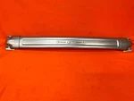 2011-2014 Ford Mustang Cross Member Tie Bar Tower Strut Brace BR3Z-16A200-A Oem. Fixed Price $119.00.