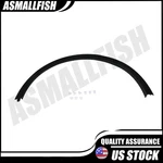 Left For 13-22 Buick Encore GM1290247 Front Driver Side Wheel Arch Molding Trim. Fixed Price $33.74.