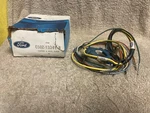 Nos Ford C5OZ-13341-B 1965 66 Mustang Early Production Turn Signal Switch Asby. Fixed Price $165.00.