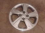 Chevrolet Spark Wheel Cover 15" 19 20 21 22 23 24 New Factory Oe. Fixed Price $43.79.