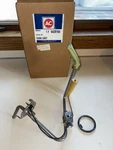 Nos Gm 1968-1974 C3 Corvette Ac Fuel Sending Unit And O-ring 427 350 L88 New. Fixed Price $499.00.