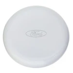 Genuine Ford 2015-2019 Transit 150 250 350 Cargo Van Dohc Center Cap CK4Z1130B. Fixed Price $55.07.