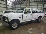 Used 16X7 Steel Wheel 1997 Ford F250 Rwd - Oem, No Tire Caps. Fixed Price $113.95.