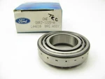 New Genuine Oem Ford D8RZ-1225-A Rear Wheel Bearing. Fixed Price $17.95.
