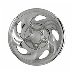 Promaxx IWCIMP/01X Wheel Skin - For. Fixed Price $109.11.