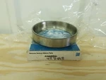 Nos Gm 457468 Bearing Cup Rear 1967-72 Truck Series 60 1956-68 Medium Duty. Fixed Price $24.95.