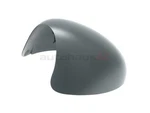 S-tec Left Door Mirror Housing 51167030715 Mini Cooper. Fixed Price $45.37.
