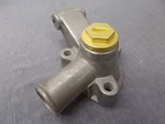 Mgb/bmc/bl 'b' Series Thermostat Housing Including Brass Plug & Seal - 1976 On. Fixed Price $57.26.