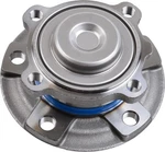 Skf BR930885 Wheel Bearing And Hub Assembly For Select 13-21 Bmw Models. Fixed Price $178.68.