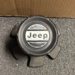 1977-1981 Jeep Cj Oem Center Hub Cap Metal 1077 # 5356482. Fixed Price $60.00.