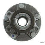 Hub Assemblies HA590467- Timken. Fixed Price $115.26.