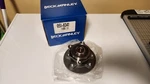 Wheel Bearing And Hub Assembly Beck/arnley 051-6341 Fits 06-15 Mini Cooper. Fixed Price $99.00.