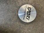 Edition Center Cap (P8040) SPORT-F-3. Fixed Price $34.19.